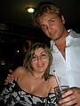 blow-ago-2008 (72)